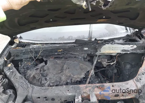 2010 Chevrolet Traverse Lt from USA, damaged, VIN 1GNLRFED3AS110071